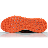 adidas-mens-response-trail-sole