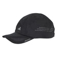 adidas mens run adizero  Cap JD1160 Side