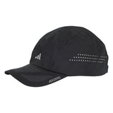 adidas mens run adizero  Cap JD1160 Side