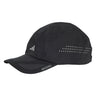 adidas mens run adizero  Cap JD1160 Side