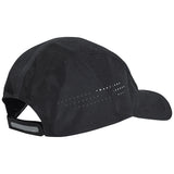 adidas mens run adizero  Cap JD1160 back