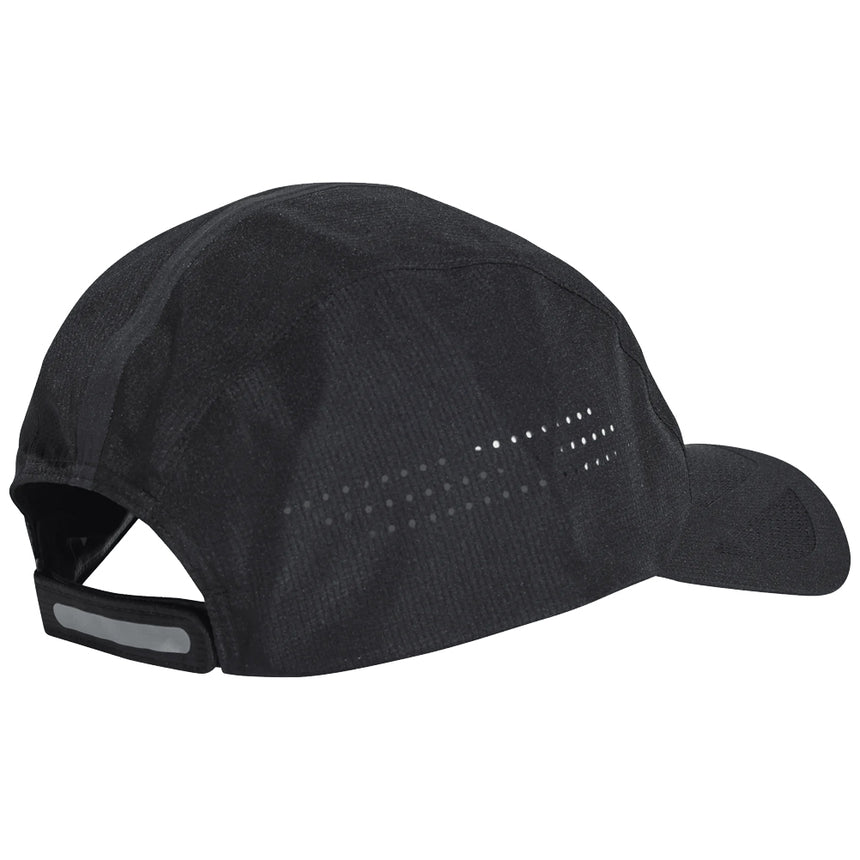 adidas mens run adizero  Cap JD1160 back