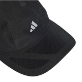 adidas mens run adizero  Cap JD1160 Peak