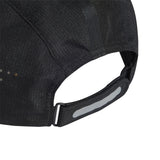 adidas mens run adizero  Cap JD1160 Strap