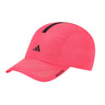 adidas-run adiz Cap Pink Front