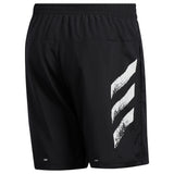 adidas-mens-run-it-pb-short-FP7541-back