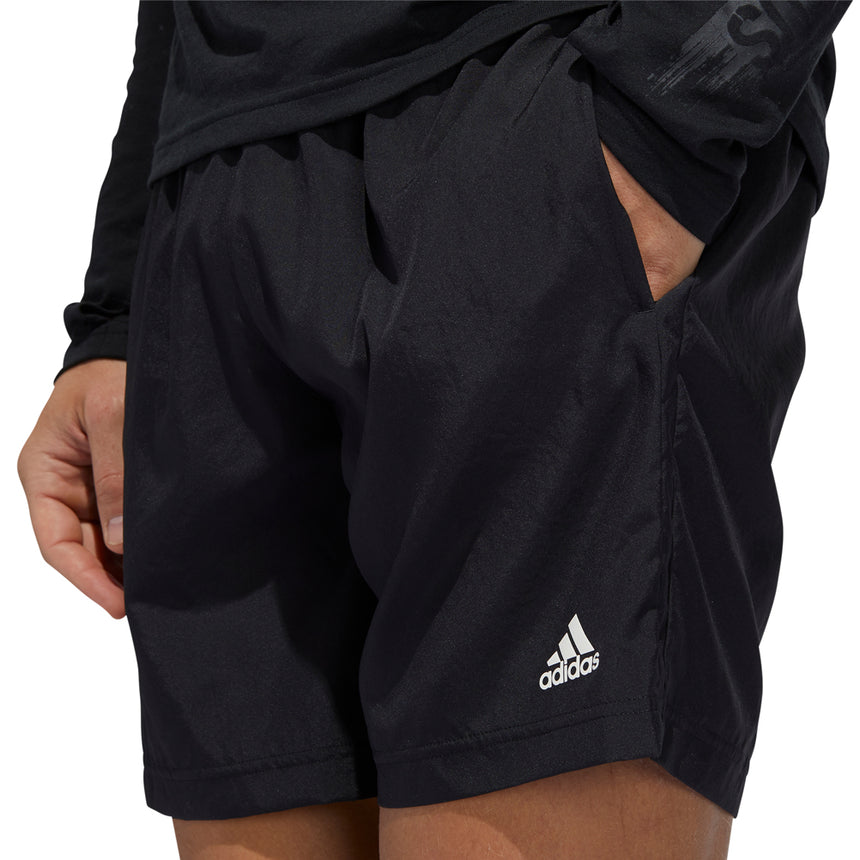 adidas-mens-run-it-pb-short-FP7541-detail