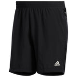 adidas-mens-run-it-pb-short-FP7541-front