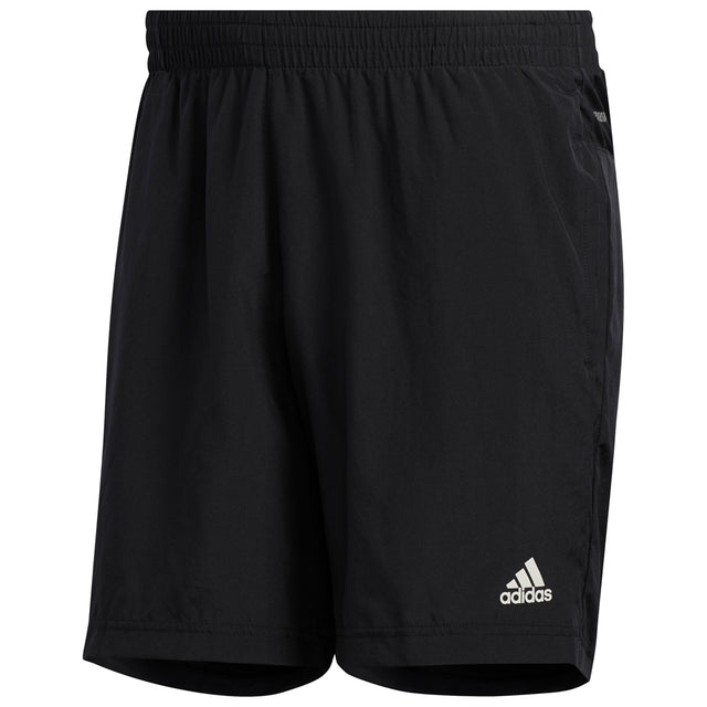 adidas-mens-run-it-pb-short-FP7541-front