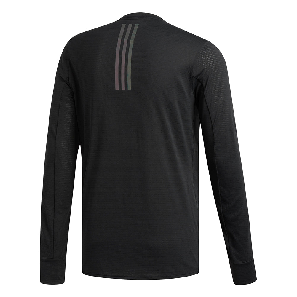 adidas-mens-snova-LS-black-CZ8717back