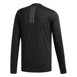 adidas-mens-snova-LS-black-CZ8717back