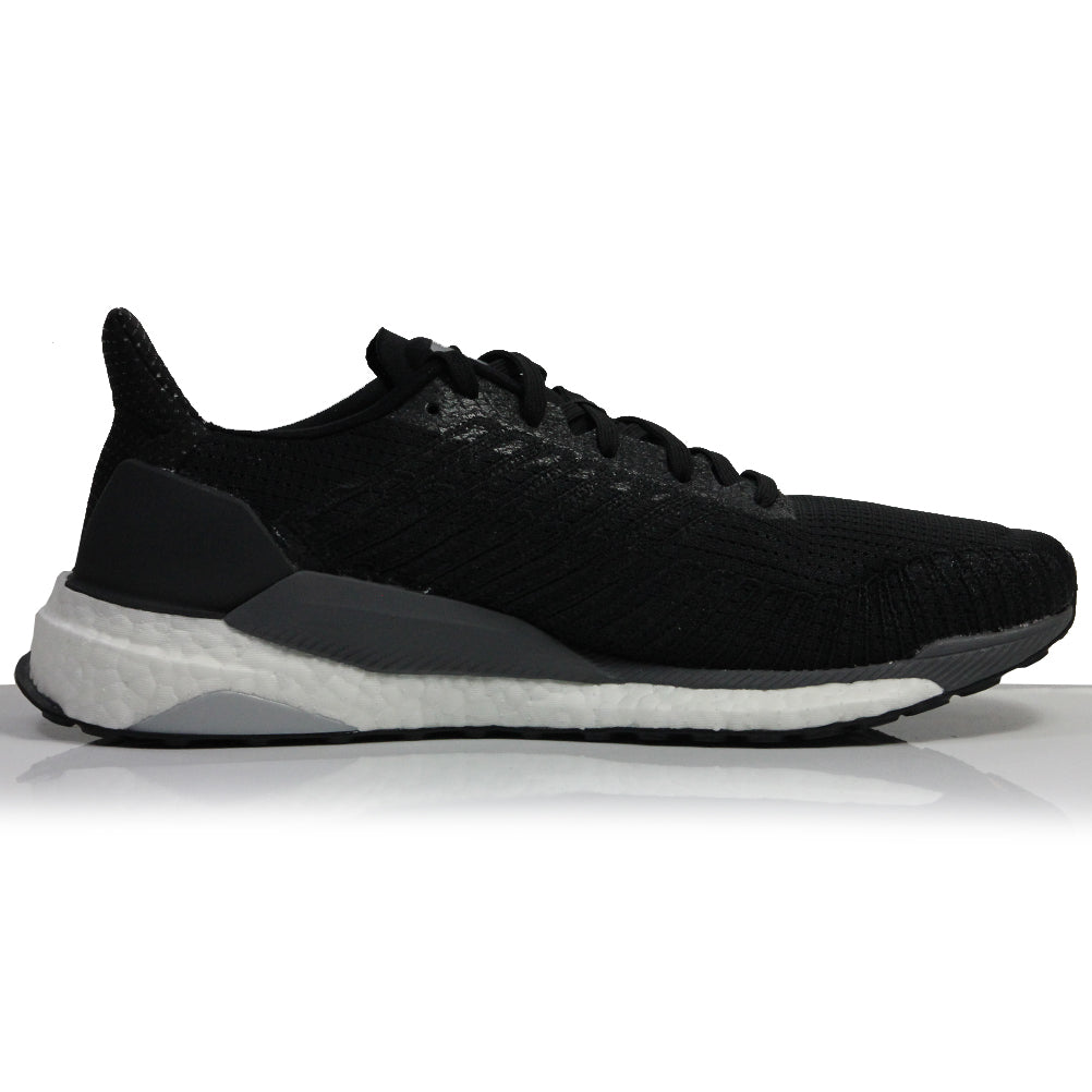 adidas-mens-solar-boost-19-EF1413-back