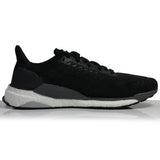 adidas-mens-solar-boost-19-EF1413-back