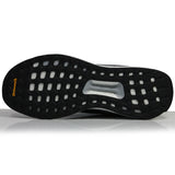 adidas-mens-solar-boost-19-EF1413-sole