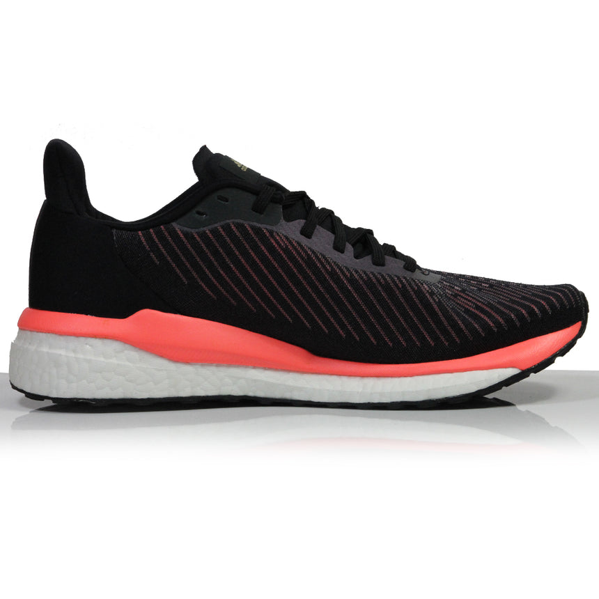 adidas-mens-solar-drive-EE4278-back