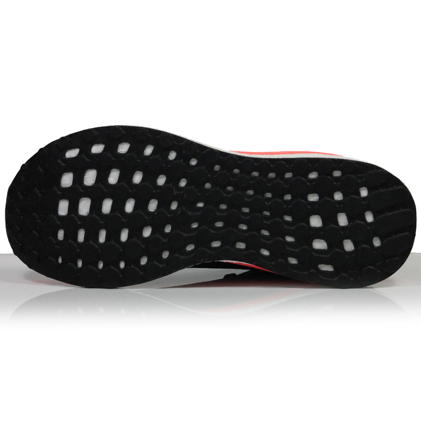 adidas-mens-solar-drive-EE4278-sole