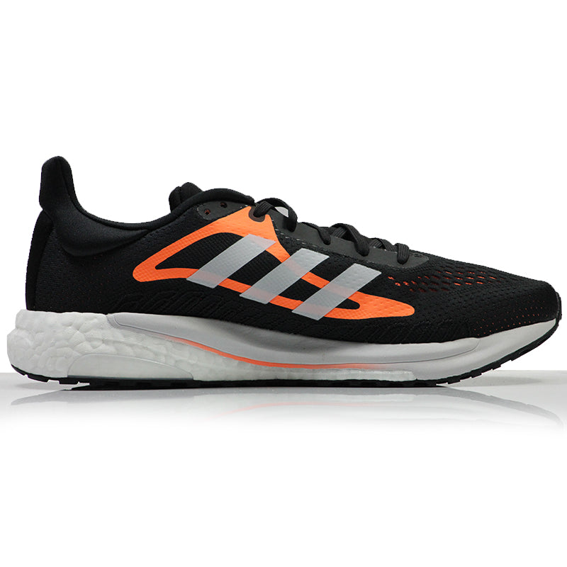 adidas-mens-solar-glide-3-FY0365-back