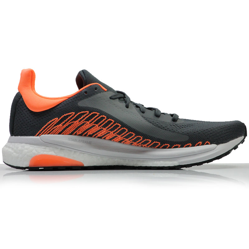 adidas-mens-solar-glide-ST-3-FY1253-back