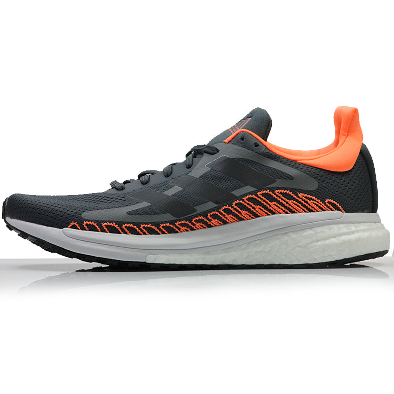 adidas-mens-solar-glide-ST-3-FY1253-side