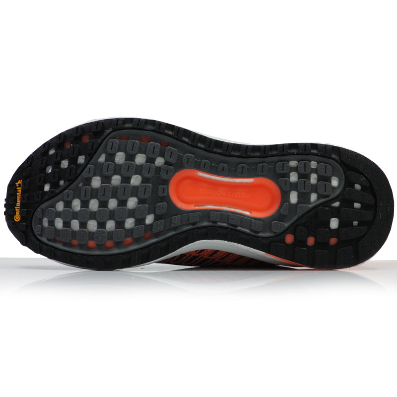 adidas-mens-solar-glide-ST-3-FY1253-sole