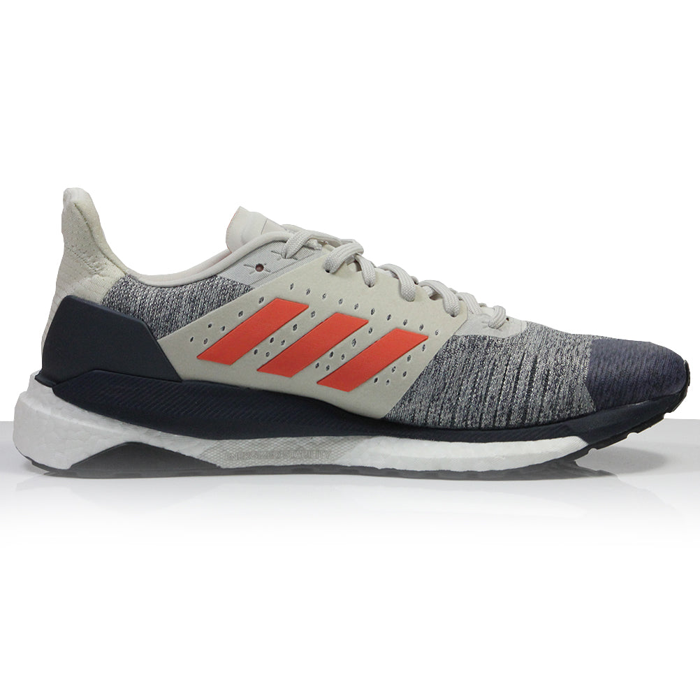 adidas-mens-solar-glide-ST-B96287-back