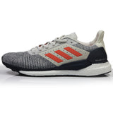 adidas-mens-solar-glide-ST-B96287-side