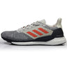adidas-mens-solar-glide-ST-B96287-side