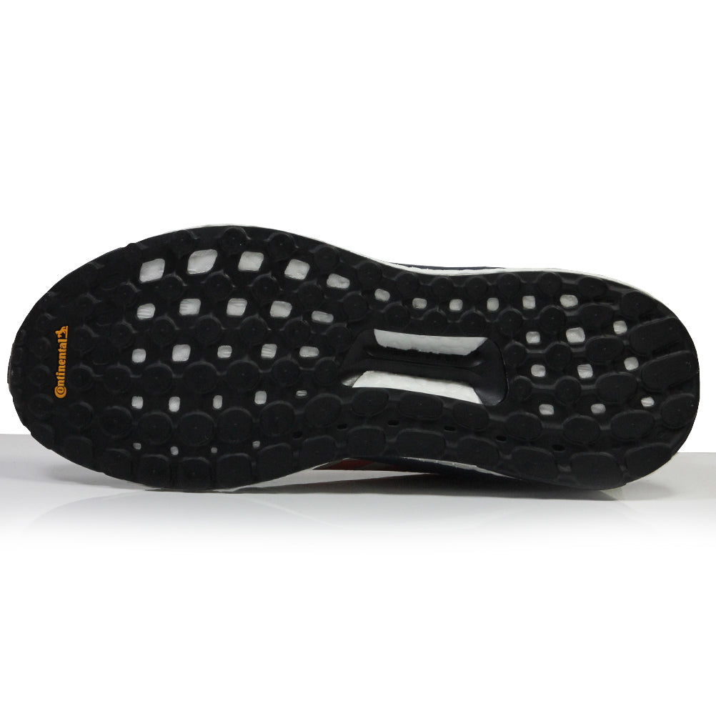 adidas-mens-solar-glide-ST-B96287-sole