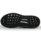 adidas-mens-solar-glide-ST-B96287-sole