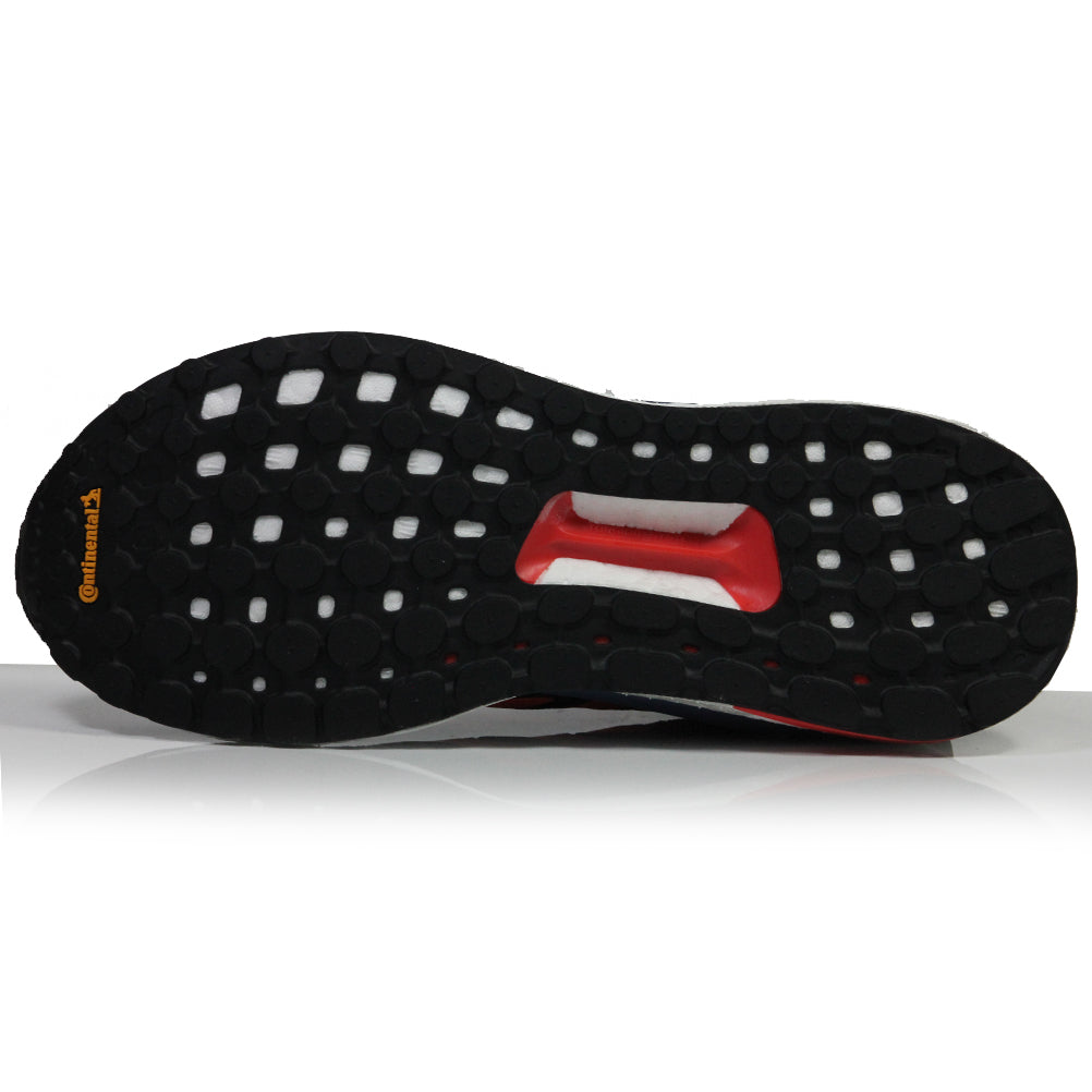 adidas-mens-solar-glide-ST-EE4290-sole