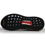 adidas-mens-solar-glide-ST-EE4290-sole