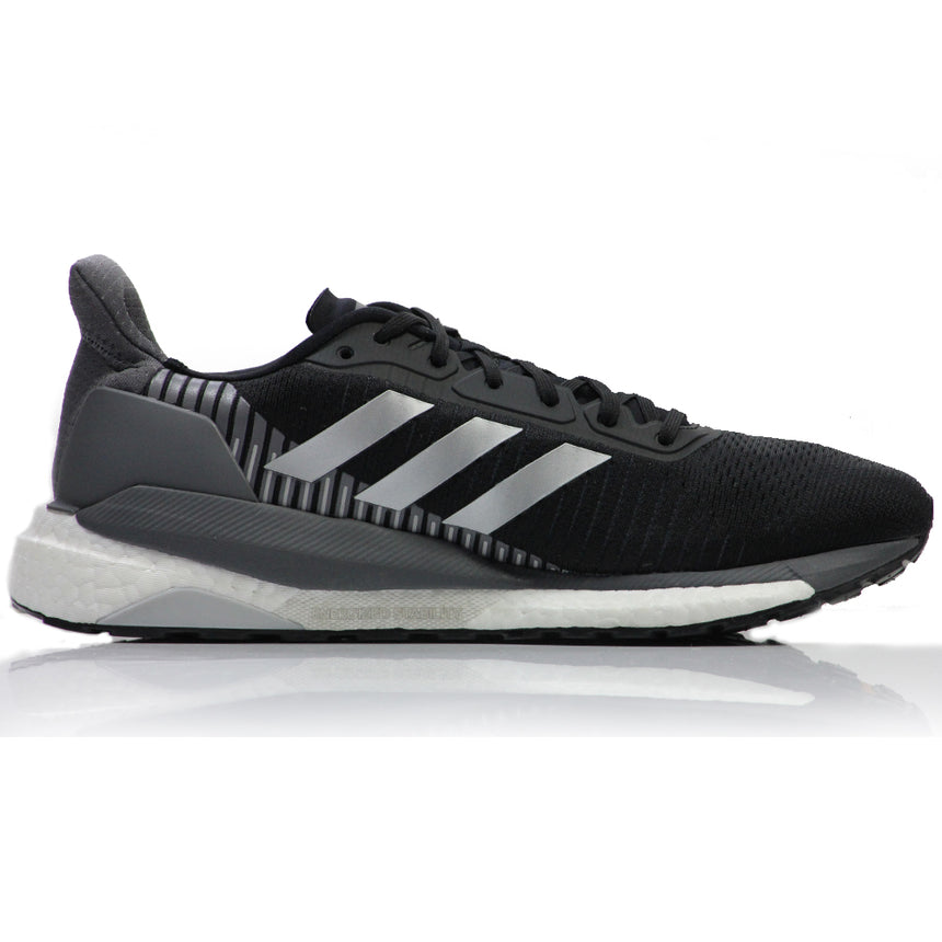 adidas-mens-solar-glide-st19-EF1467-back