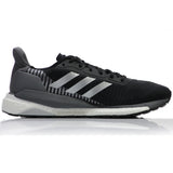 adidas-mens-solar-glide-st19-EF1467-back