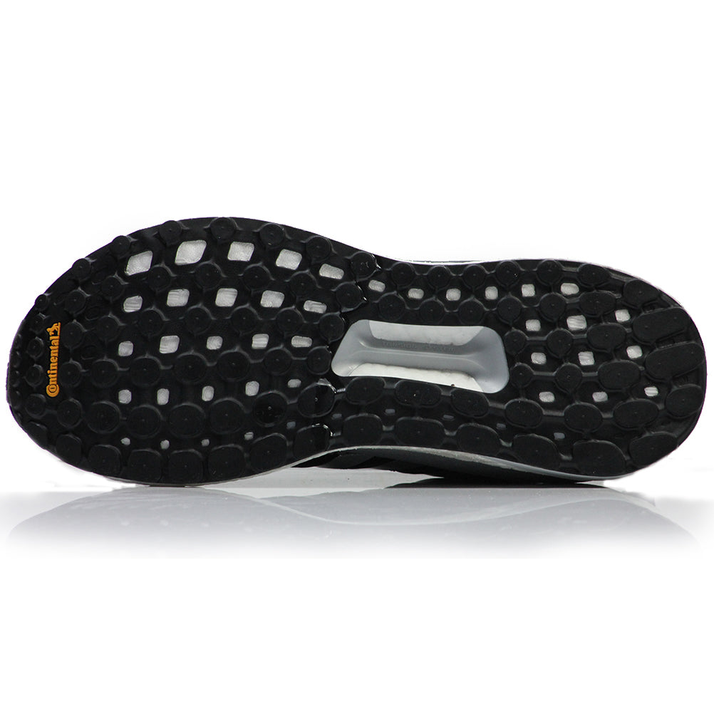 adidas-mens-solar-glide-st19-EF1467-sole