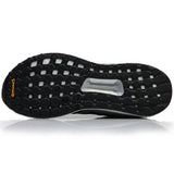 adidas-mens-solar-glide-st19-EF1467-sole