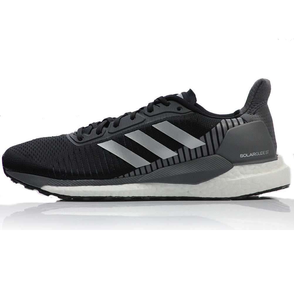 adidas-mens-solar-glide-st19-EF1467