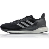 adidas-mens-solar-glide-st19-EF1467