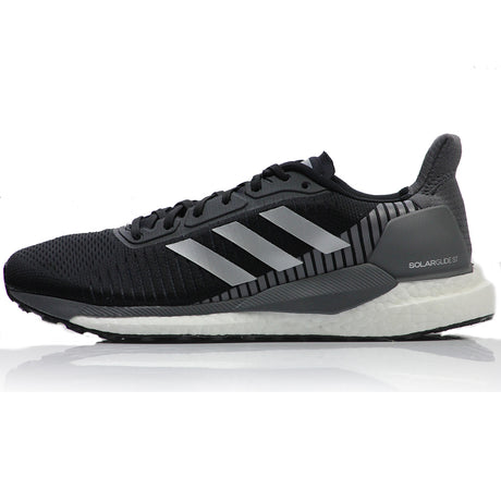 adidas-mens-solar-glide-st19-EF1467