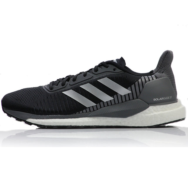adidas-mens-solar-glide-st19-EF1467