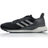 adidas-mens-solar-glide-st19-EF1467