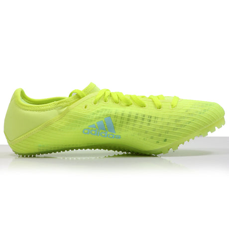 adidas-mens-sprintstar-237-back