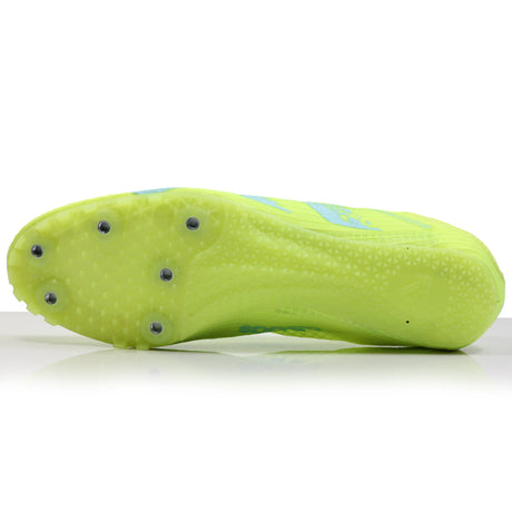 adidas-mens-sprintstar-237-sole