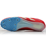 adidas-mens-sprintstar-537-sole