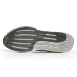adidas Supernova Prima Men's Running Shoe - Carbon/Iron Met/Glory Grey