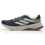 adidas Supernova Solution 2 Women's Running Shoe - Aurora Ink/Wonder Quartz/Aurora Ruby