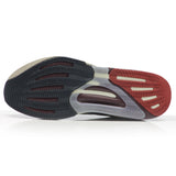 adidas Supernova Solution 2 Men's Running Shoe - Aurora Ink/Wonder Alumina/Aurora Ruby