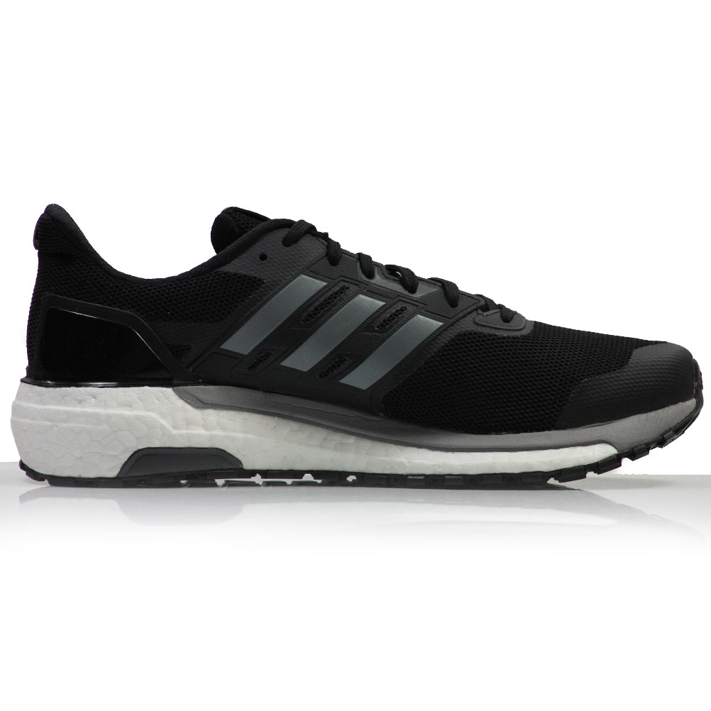 adidas-mens-supernova-trail-B96282-back