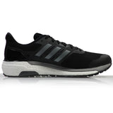 adidas-mens-supernova-trail-B96282-back