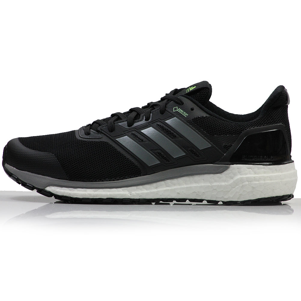 adidas-mens-supernova-trail-B96282-side
