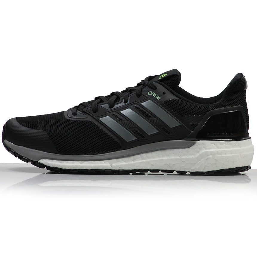 adidas-mens-supernova-trail-B96282-side
